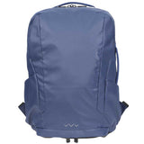 SOG Surrept - 16 CS Daypack - Charcoal or Steel Blue