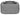 SOG Surrept - 02 CS Organizer - Charcoal