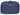 SOG Surrept - 02 CS Organizer - Steel Blue
