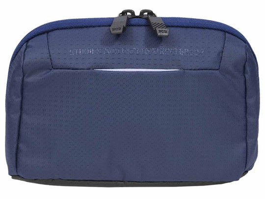 SOG Surrept - 02 CS Organizer - Steel Blue