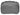 SOG Surrept - 02 CS Organizer - Charcoal