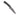 SOG SideSwipe Mini Folding Knife - 3-inch Straight Edge, Clip Point - Bead Blasted - Grey Handle - Clam Pack (SW1001-CP)