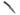 SOG SideSwipe Folding Knife - 3.4-inch Straight Edge, Clip Point - Bead Blasted - Grey Handle - Clam Pack (SW1011-CP)