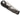 SOG Switch Plier 2.0 Multi-Tool with Knife - 12 Total Tools - Black and Silver Finish - Clam Pack (SWP1001-CP)