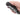 SOG Switch Plier 2.0 Multi-Tool with Knife - 12 Total Tools - Black and Silver Finish - Clam Pack (SWP1001-CP)