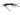 SOG Switch Plier 2.0 Multi-Tool with Knife - 12 Total Tools - Black and Silver Finish - Clam Pack (SWP1001-CP)