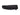 SOG SOG-TAC XR Folding Knife - 3.4 Inch Clip Point Blade - Blackout or OD Green - Peg Box