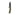 SOG SOG-TAC XR Folding Knife - 3.4 Inch Clip Point Blade - Blackout or OD Green - Peg Box