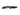 SOG SOG-TAC XR Folding Knife - 3.4 Inch Clip Point Blade - Blackout or OD Green - Peg Box