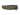 SOG SOG-TAC XR Folding Knife - 3.4 Inch Clip Point Blade - Blackout or OD Green - Peg Box
