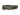 SOG SOG-TAC XR Folding Knife - 3.4 Inch Clip Point Blade - Blackout or OD Green - Peg Box