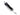 SOG Micro ToolClip Multi-Tool - Includes 9 Tools - Bead Blasted Finish - Blister Pack (SOG-TC1001-CP)