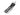 SOG Micro ToolClip Multi-Tool - Includes 9 Tools - Bead Blasted Finish - Blister Pack (SOG-TC1001-CP)