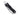 SOG Micro ToolClip Multi-Tool - Includes 9 Tools - Bead Blasted Finish - Blister Pack (SOG-TC1001-CP)