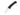 SOG Traction Folding Knife - 3.5-inch Straight Edge, Tanto - Satin Finish - Black Handle - Clam Pack (TD1012-CP)