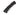 SOG Traction Folding Knife - 3.5-inch Straight Edge, Tanto - Satin Finish - Black Handle - Clam Pack (TD1012-CP)