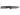 SOG Terminus XR LTE Folding Knife - 2.95 Inch Blade, Clip Point, Straight Edge - Carbon and Graphite or Carbon and Gold