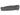 SOG Terminus XR LTE Folding Knife - 2.95 Inch Blade, Clip Point, Straight Edge - Carbon and Graphite or Carbon and Gold