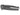 SOG Terminus XR LTE Folding Knife - 2.95 Inch Blade, Clip Point, Straight Edge - Carbon and Graphite or Carbon and Gold