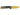 SOG Terminus XR LTE Folding Knife - 2.95 Inch Blade, Clip Point, Straight Edge - Carbon and Graphite or Carbon and Gold