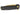 SOG Terminus XR LTE Folding Knife - 2.95 Inch Blade, Clip Point, Straight Edge - Carbon and Graphite or Carbon and Gold