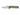 SOG Terminus XR G10 - 2.95 Inch Stonewashed Clip Point Blade - OD Green or Crimson - Clam or Box Packaging