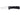 SOG Trident Mini Folding Knife