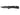 SOG Trident Folding Knife