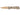 SOG Trident Folding Knife