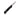 Trident Elite Folding Knife - 3.7 inch Straight Edge, Clip Point - Satin - Clam Package