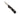 Trident Elite Folding Knife - 3.7 inch Straight Edge, Clip Point - Satin - Clam Package