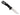 Trident Elite Folding Knife - 3.7 inch Straight Edge, Clip Point - Satin - Clam Package