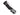 Trident Elite Folding Knife - 3.7 inch Straight Edge, Clip Point - Satin - Clam Package