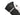Trident Elite Folding Knife - 3.7 inch Straight Edge, Clip Point - Satin - Clam Package