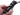 Trident Elite Folding Knife - 3.7 inch Straight Edge, Clip Point - Satin - Clam Package