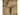 SOG Trident Elite Folding Knife - 3.7-inch Partially Serrated, Clip Point, Black TiNi - Clam Packaging