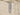 SOG Trident Folding Knife - 3.75-inch Straight Edge, Clip Point - Satin Finish - Black Handle - Boxed (TF-2)