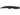 SOG Flash Rescue Folding Knife