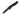 SOG Flash II Folding Knife - 3.5-inch Partially Serrated, Drop Point - Black TiNi - Black Handle - Clam Pack (TFSA98-CP)
