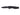 Flash II Folding Knife - 3.5 Inch Partially Serrated, Black TiNi - Boxed