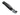 SOG Tomcat 3.0 Folding Knife - 3.75-inch Straight Edge, Clip Point - Satin  - Black Handle - Boxed (S95-N)