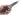 SOG Tomcat 3.0 Folding Knife - 3.75-inch Straight Edge, Clip Point - Satin  - Black Handle - Boxed (S95-N)