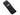 SOG Tomcat 3.0 Folding Knife - 3.75-inch Straight Edge, Clip Point - Satin  - Black Handle - Boxed (S95-N)