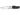 SOG Tomcat 3.0 Folding Knife - 3.75-inch Straight Edge, Clip Point - Satin  - Black Handle - Boxed (S95-N)