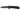 SOG Twitch II Folding Knife