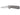 SOG Twitch XL Folding Knife