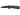 SOG Twitch XL Folding Knife
