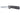 SOG Twitch XL Folding Knife