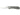 SOG Twitch II Folding Knife