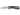 SOG Twitch XL Folding Knife